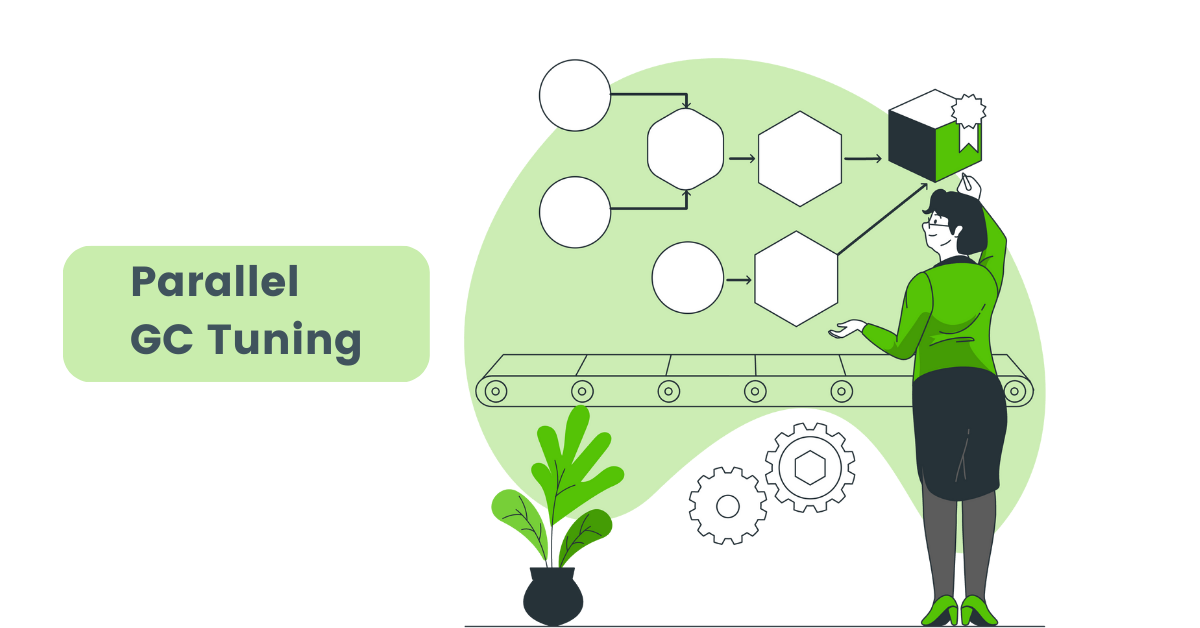Java Parallel Gc Tuning Ycrash